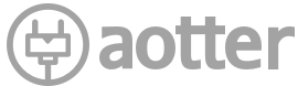Aotter